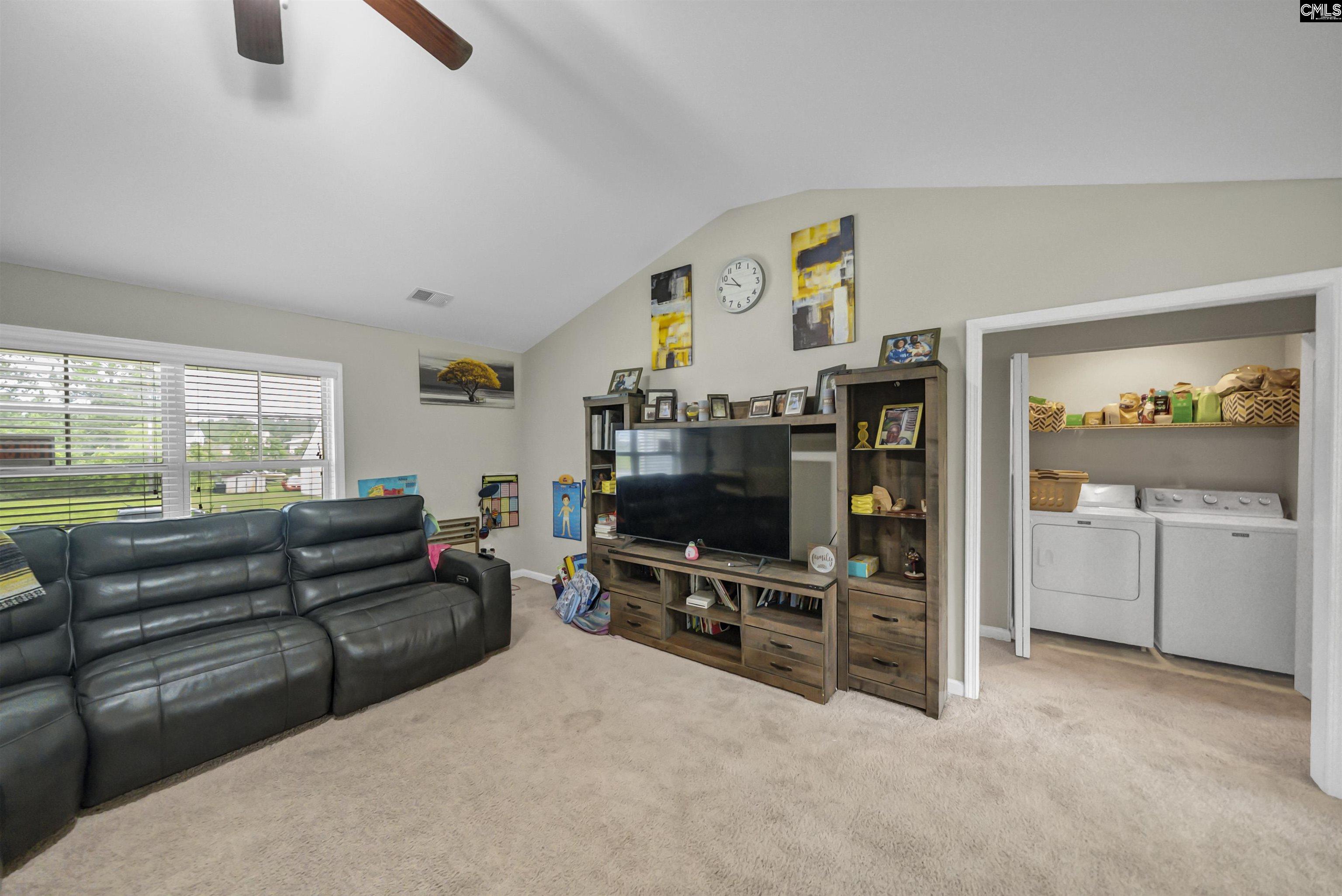 110 Cranbrook Court Gaston, SC 29053 - Photo 6 of 36