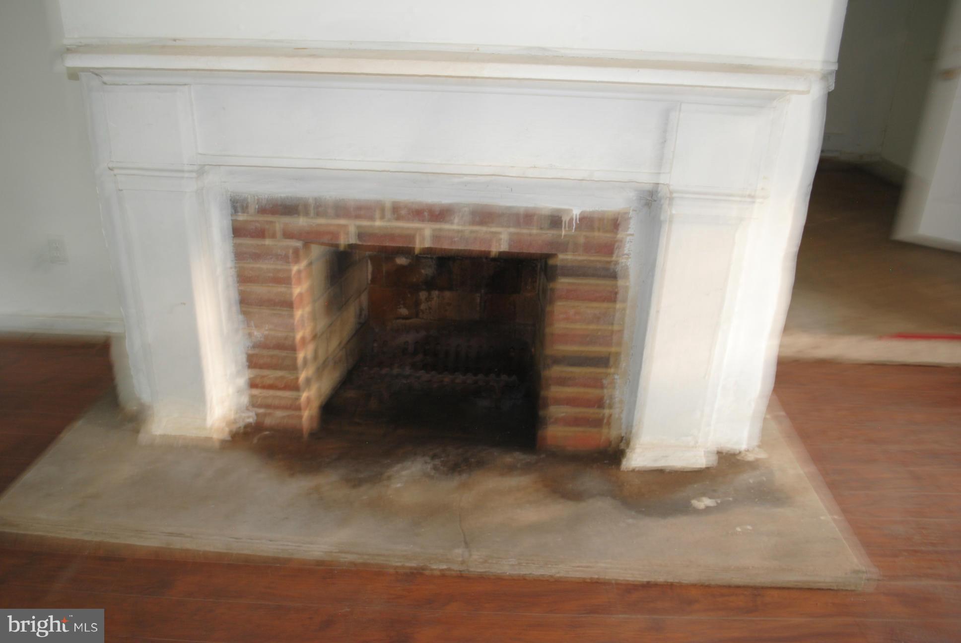 15907 York Road Sparks, MD 21152 - Photo 11 of 15 Interior (General)