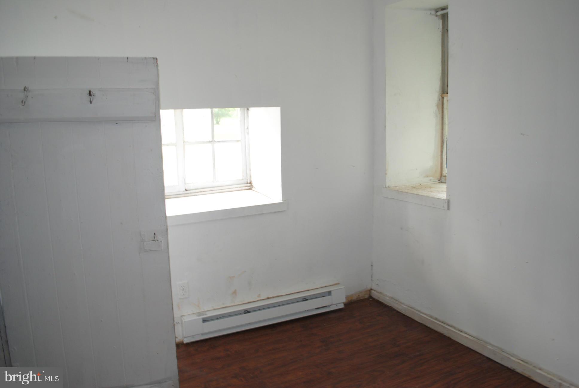 15907 York Road Sparks, MD 21152 - Photo 13 of 15 Bedroom