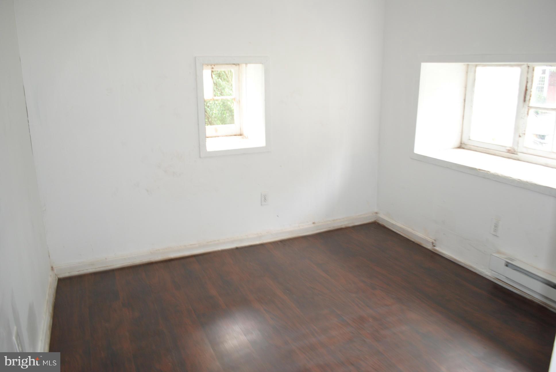 15907 York Road Sparks, MD 21152 - Photo 15 of 15 Bedroom