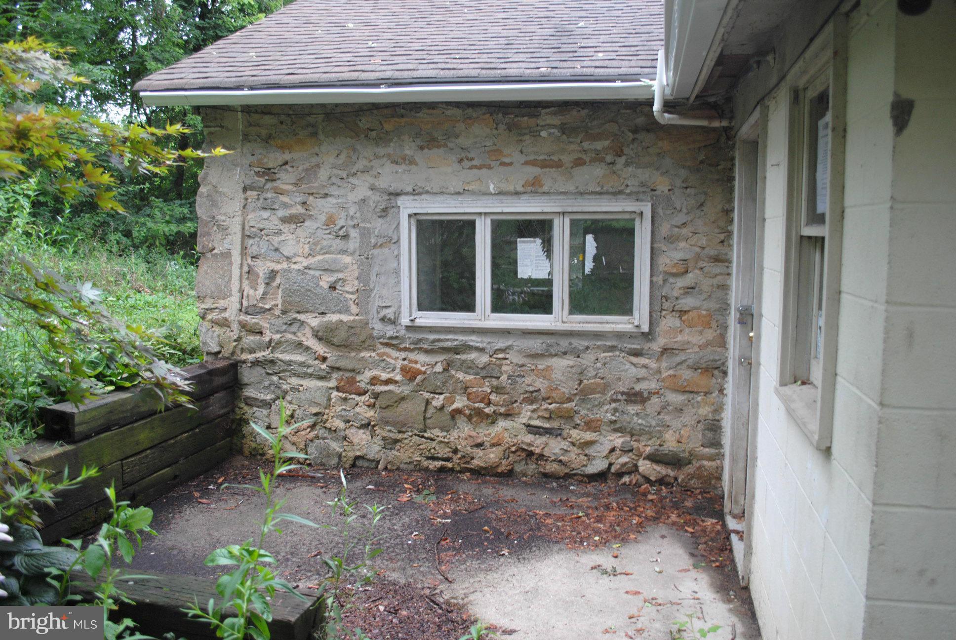 15907 York Road Sparks, MD 21152 - Photo 4 of 15 Exterior (Front)