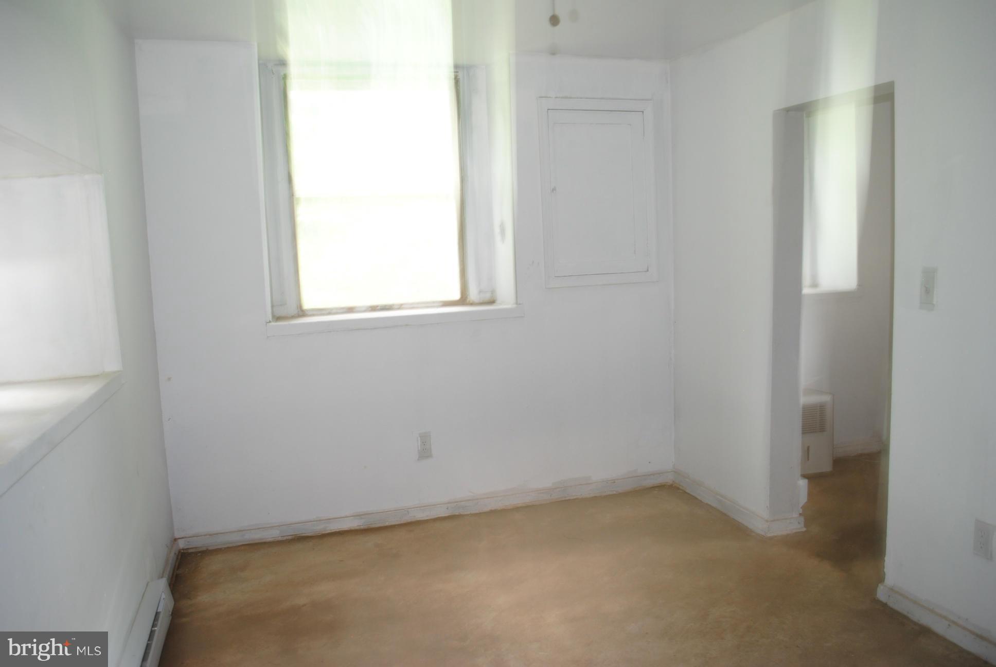 15907 York Road Sparks, MD 21152 - Photo 6 of 15 Dining Room