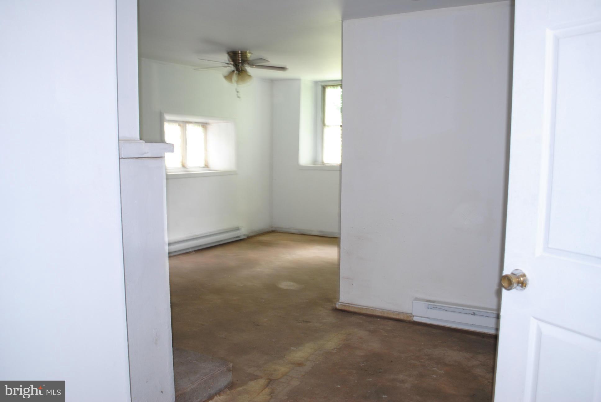 15907 York Road Sparks, MD 21152 - Photo 9 of 15 Dining Room
