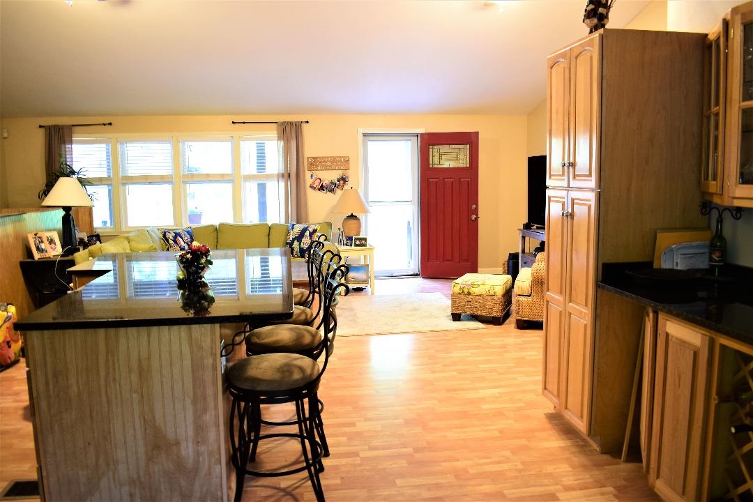 60 Bedrock Road Wakefield, NH 03830 - Photo 5 of 10 Gallery Image 5