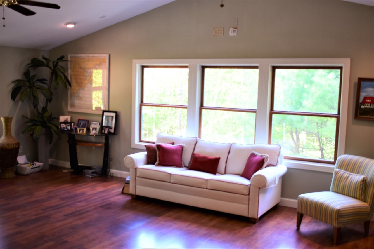 60 Bedrock Road Wakefield, NH 03830 - Photo 6 of 10 Gallery Image 6