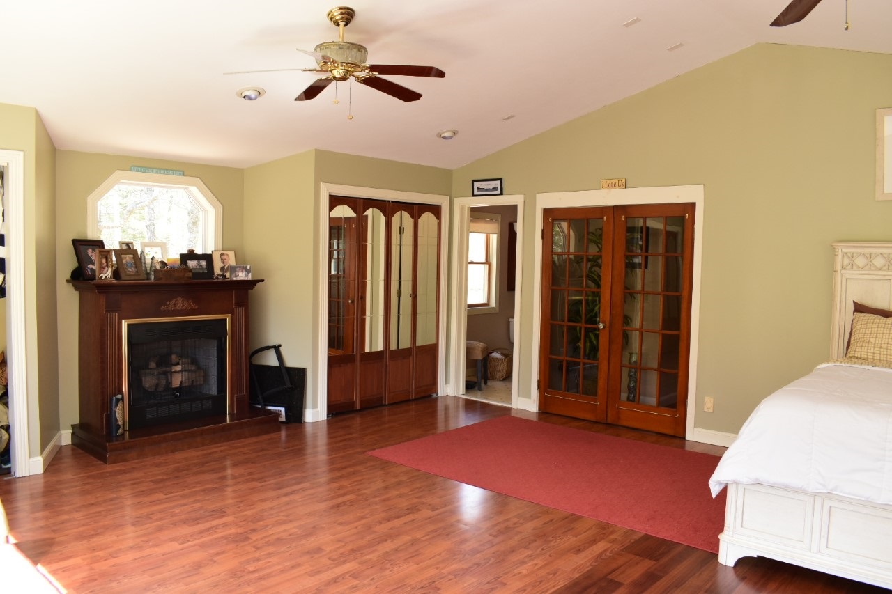 60 Bedrock Road Wakefield, NH 03830 - Photo 7 of 10 Gallery Image 7