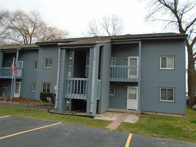 536 North Cogswell Drive, Unit 7 Silver Lake, WI 53170 - Photo 1 of 1 DSC00180