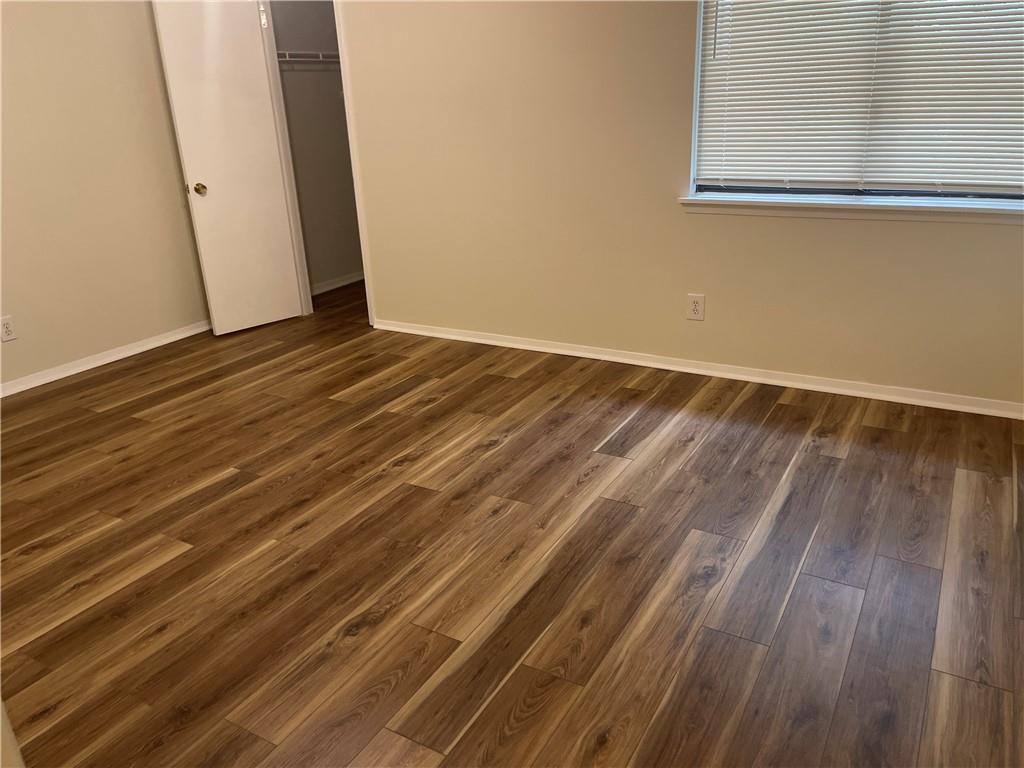 492 Granite Ridge Place Atlanta, GA 30350 - Photo 30 of 45 Gallery Image 30