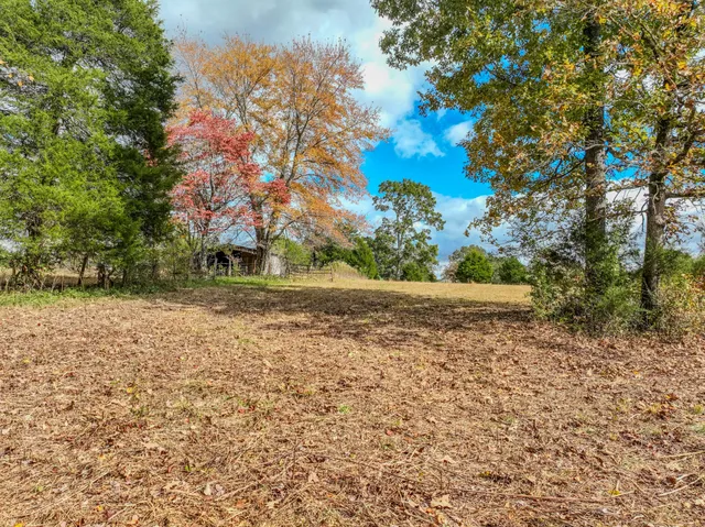 $199,000 | 8070 California Branch Road, Westpoint, TN 38486
