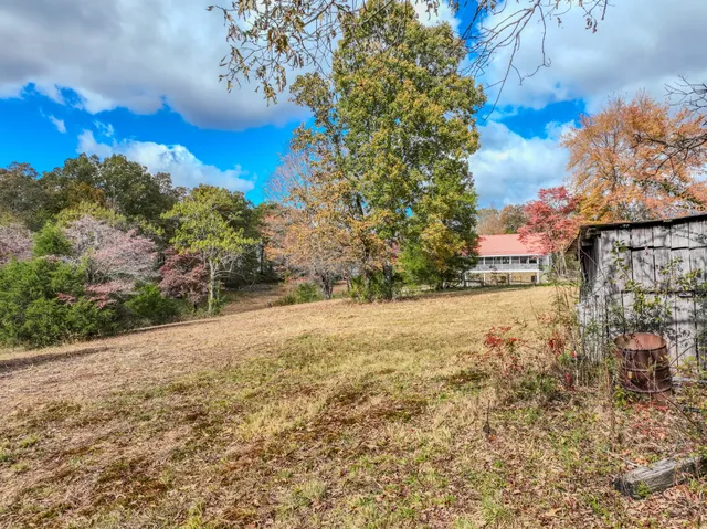 $199,000 | 8070 California Branch Road, Westpoint, TN 38486