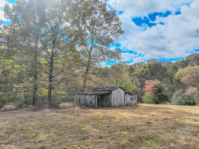 $199,000 | 8070 California Branch Road, Westpoint, TN 38486