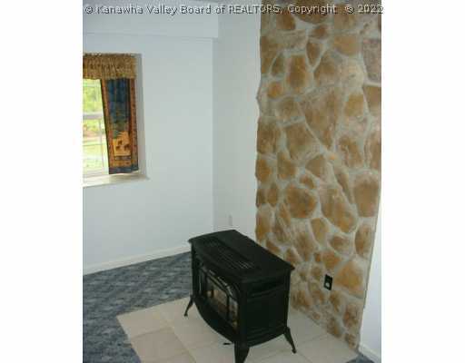 6 Westpointe Drive Ripley, WV 25271 - Photo 7 of 8 Studio/Study/Office.