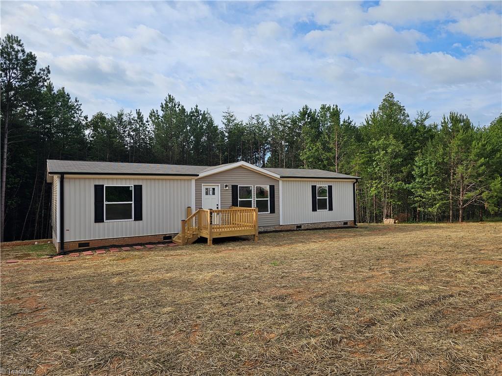 972 McBride Road Mount Airy, NC 27030 - Photo 2 of 23