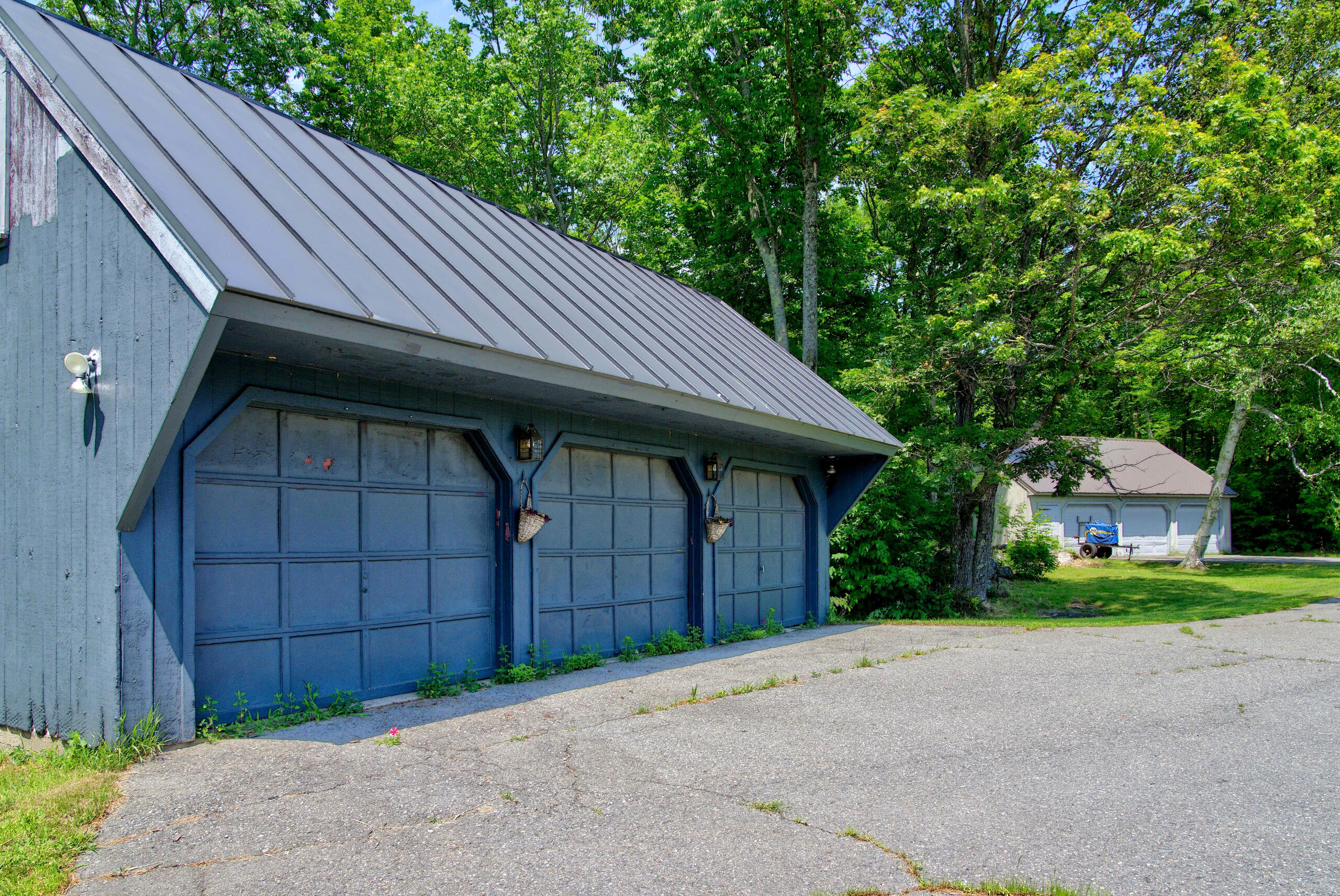 564 Mosher Hill Road Farmington, ME 04938 - Photo 87 of 104 085_DSC08804