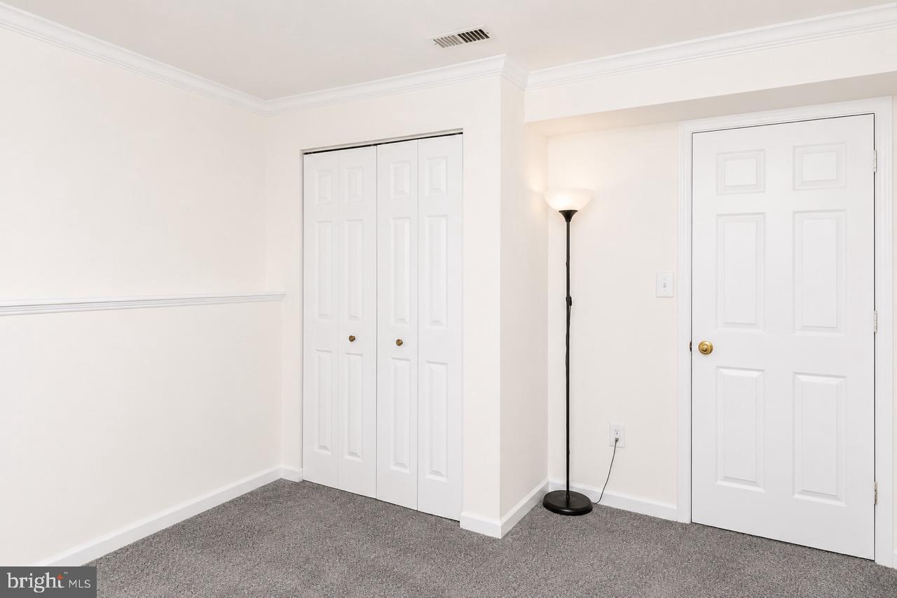 8616 Fire Rock Road Laurel, MD 20724 - Photo 15 of 24 Versatile space with modern appeal.
