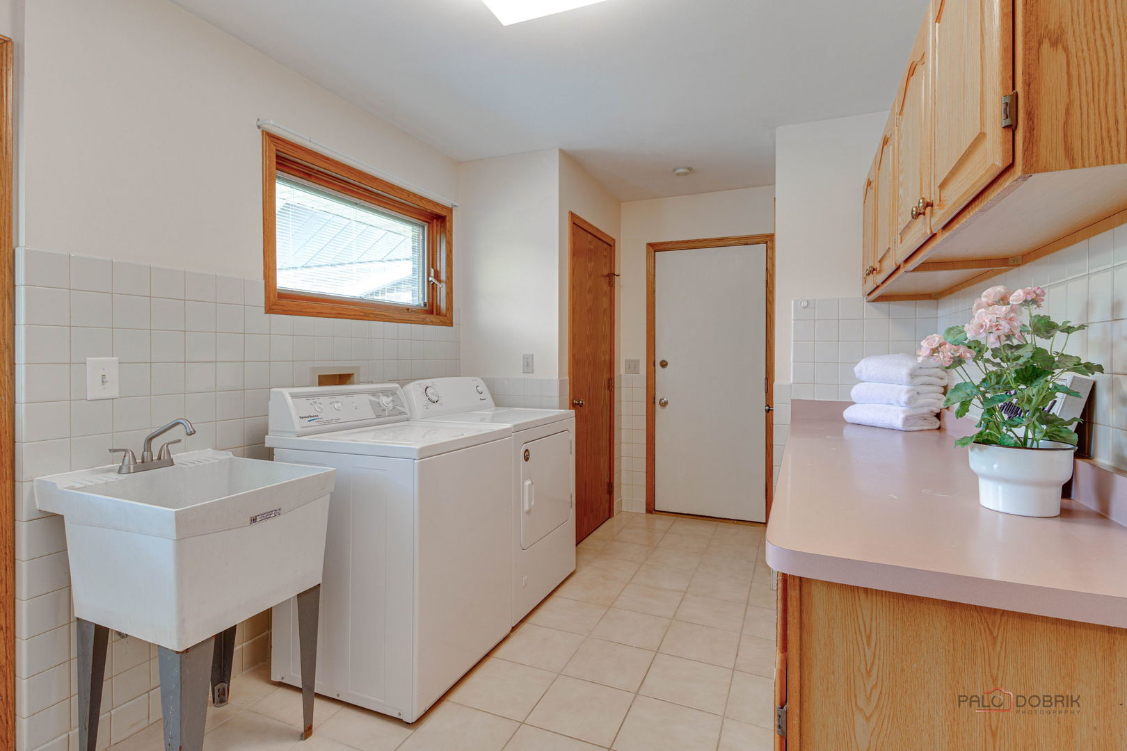 204 Linden Road South Prospect Heights, IL 60070 - Photo 41 of 48