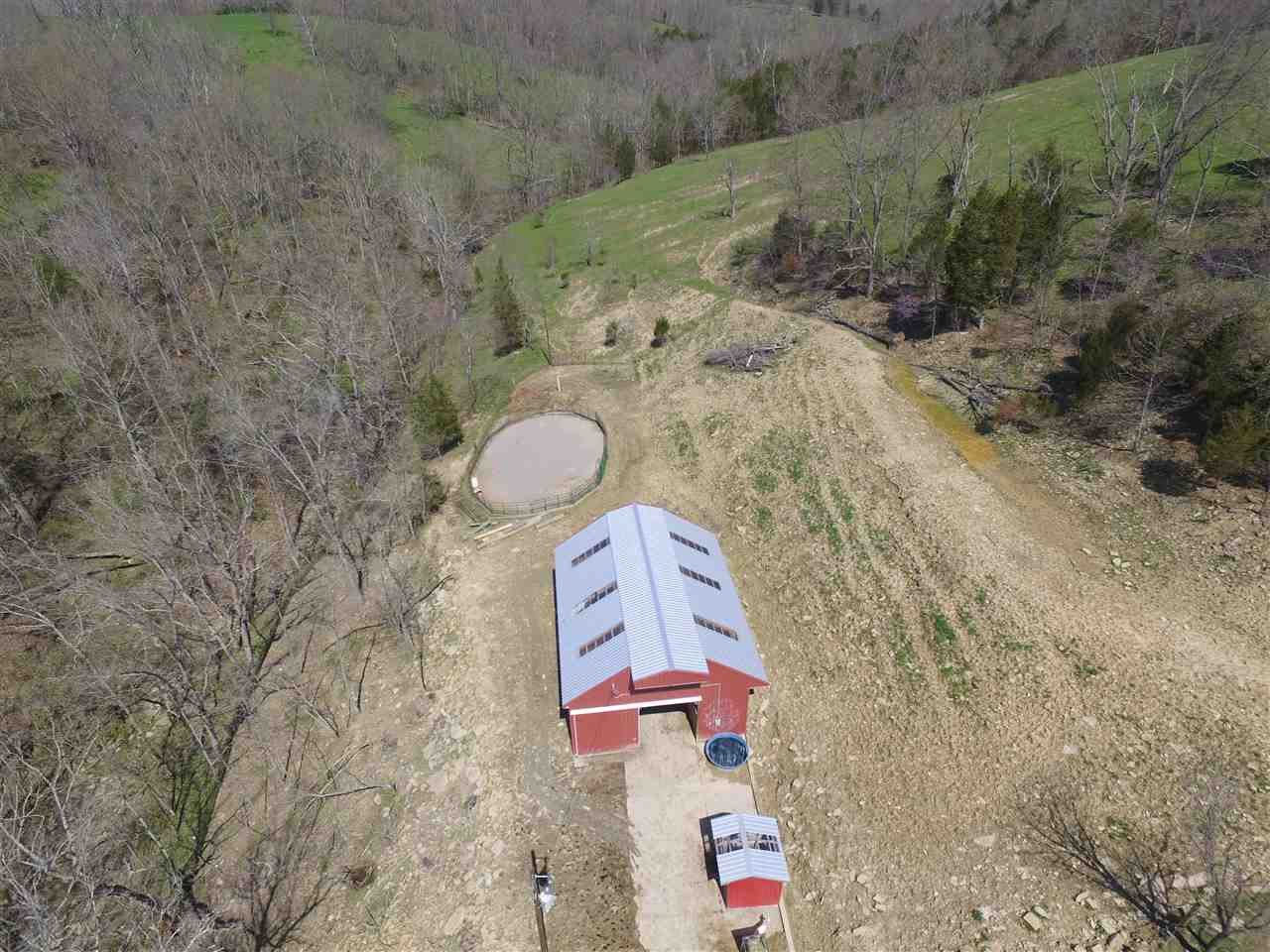 2669 Hempfling Road Morning View, KY 41063 - Photo 23 of 28 Gallery Image 23