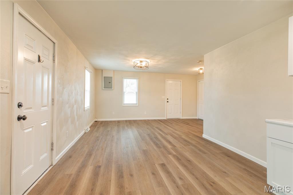 403 Shellview Street Bethalto, IL 62010 - Photo 21 of 36 Gallery Image 21