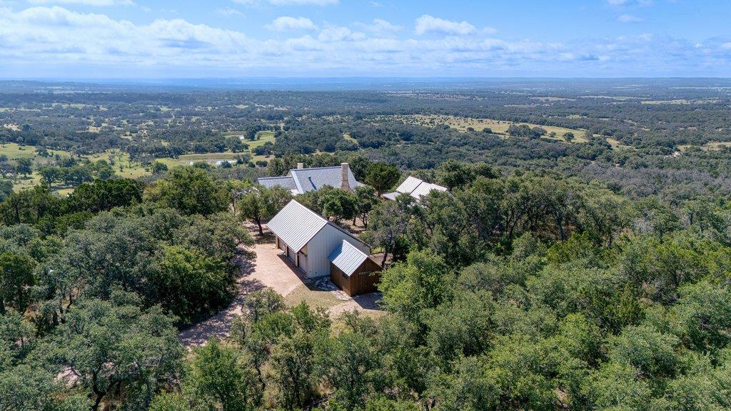 309 Ridgeview Drive Fredericksburg, TX 78624 - Photo 59 of 65