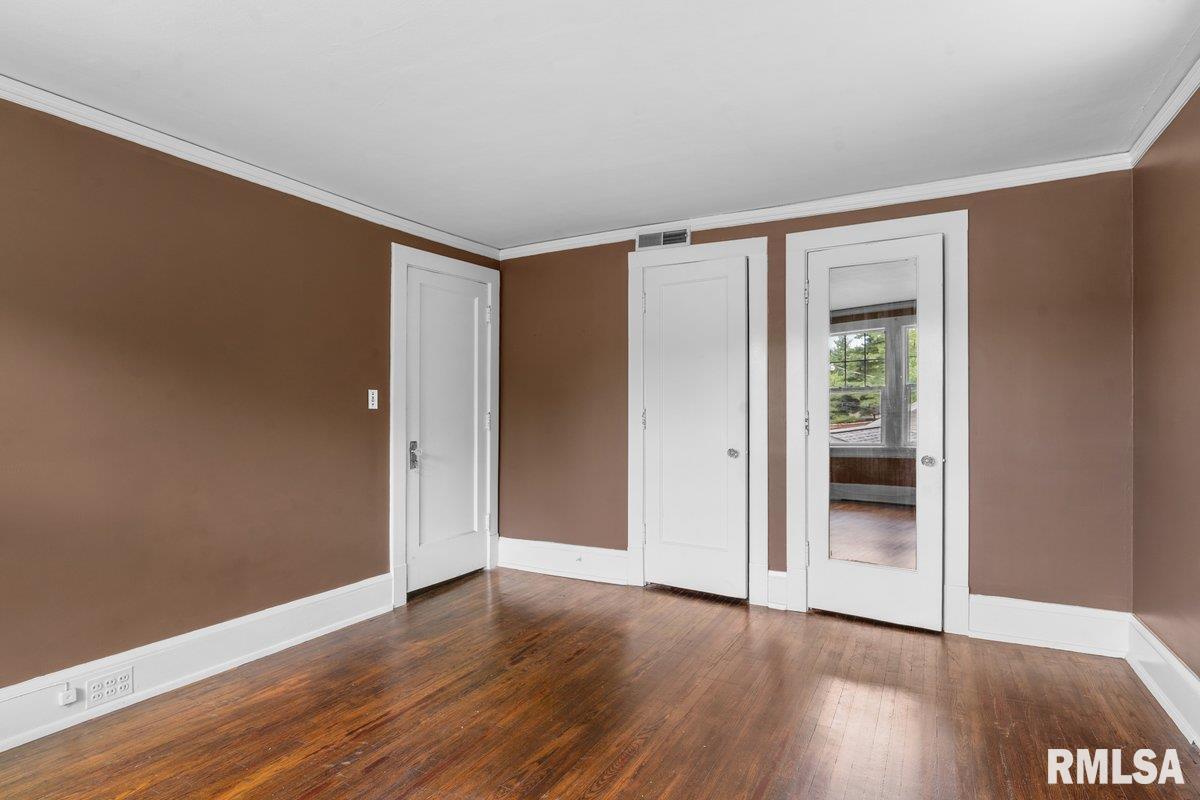 1325 South Bates Avenue Springfield, IL 62704 - Photo 32 of 55