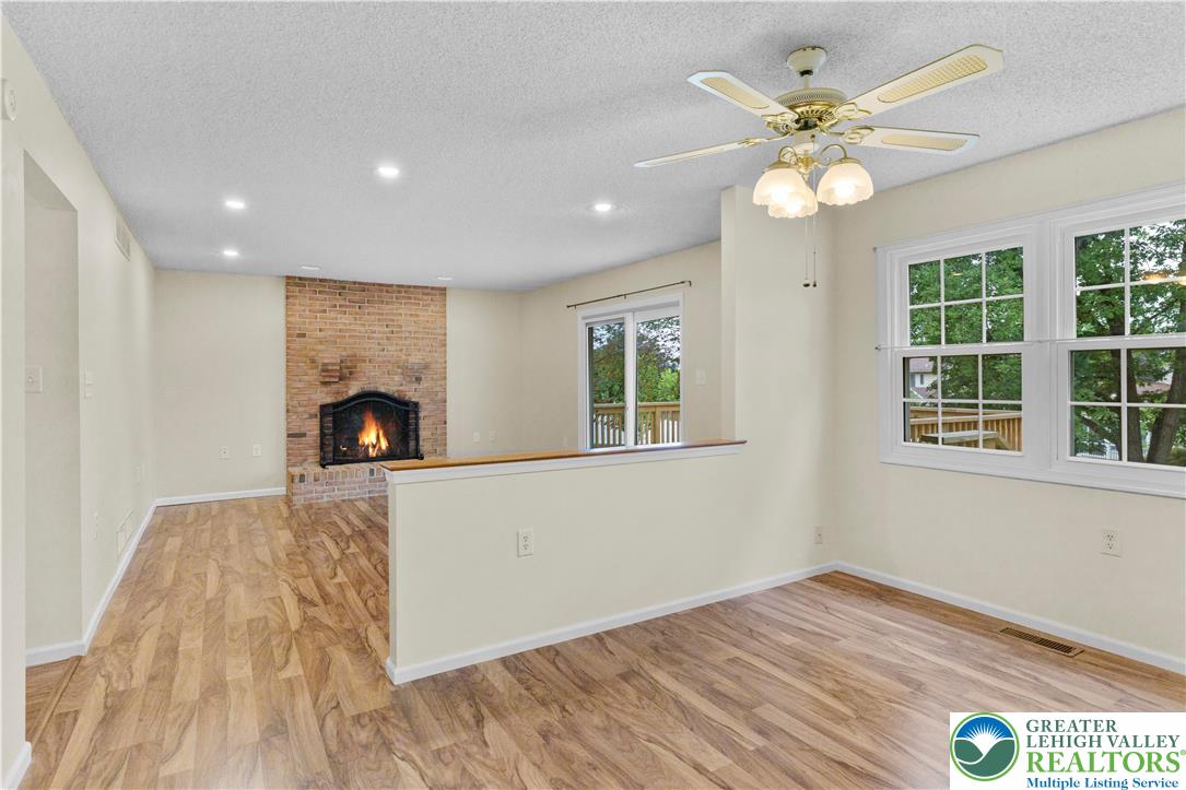 3919 Carter Road Bethlehem, PA 18020 - Photo 11 of 39 Gallery Image 11