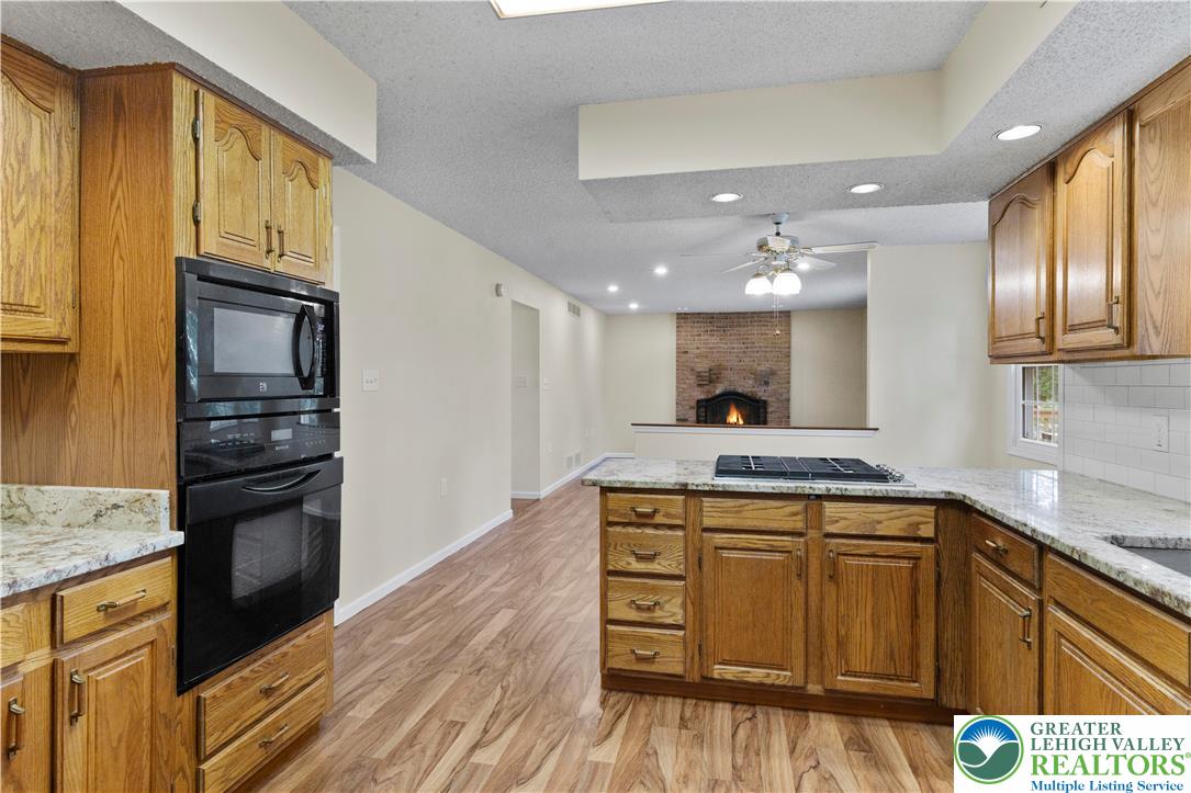 3919 Carter Road Bethlehem, PA 18020 - Photo 14 of 39 Gallery Image 14