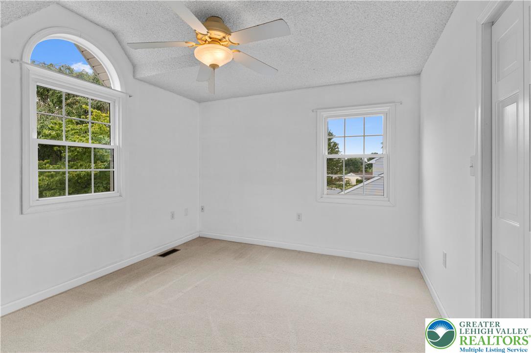 3919 Carter Road Bethlehem, PA 18020 - Photo 27 of 39 Bedroom 4