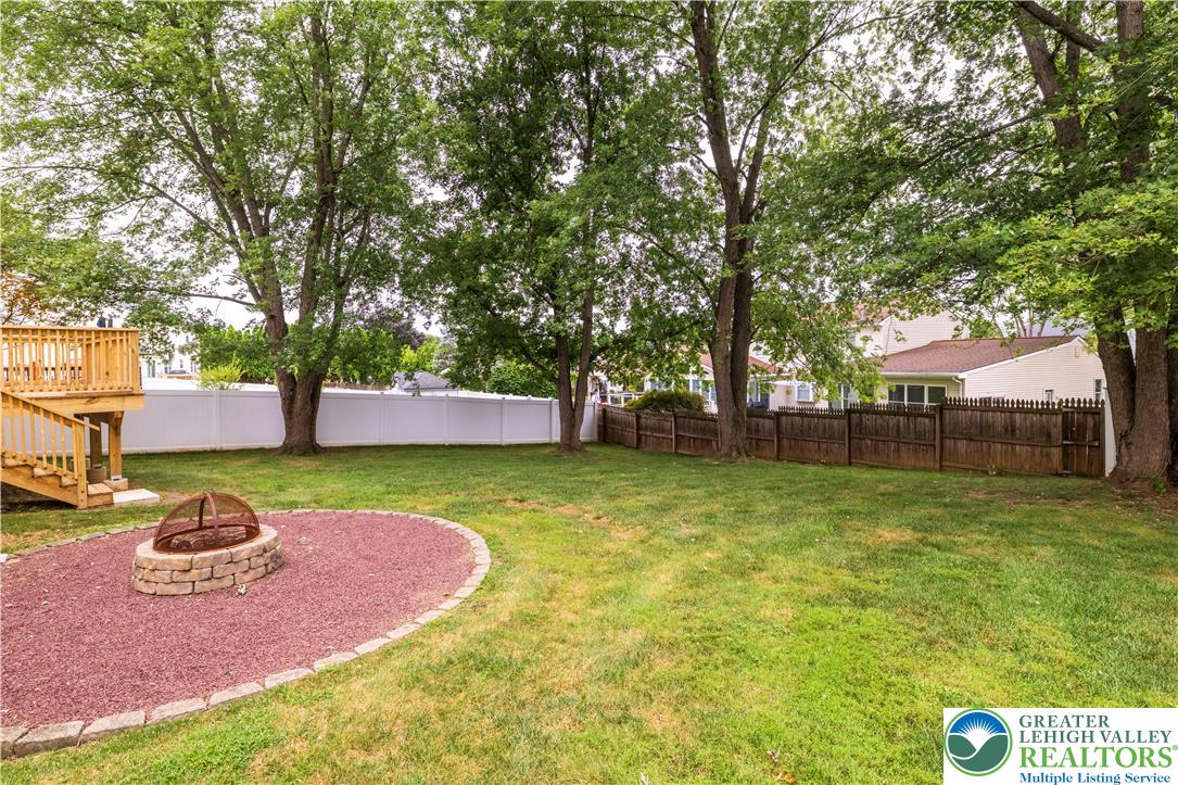 3919 Carter Road Bethlehem, PA 18020 - Photo 36 of 39 Gallery Image 36