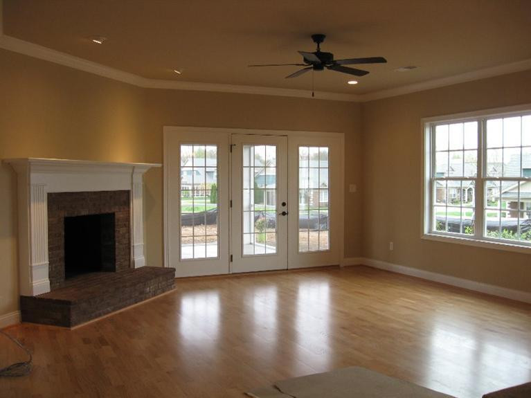 3581 Rabbits Foot Trail Lexington, KY 40503 - Photo 4 of 15 Photo 4
