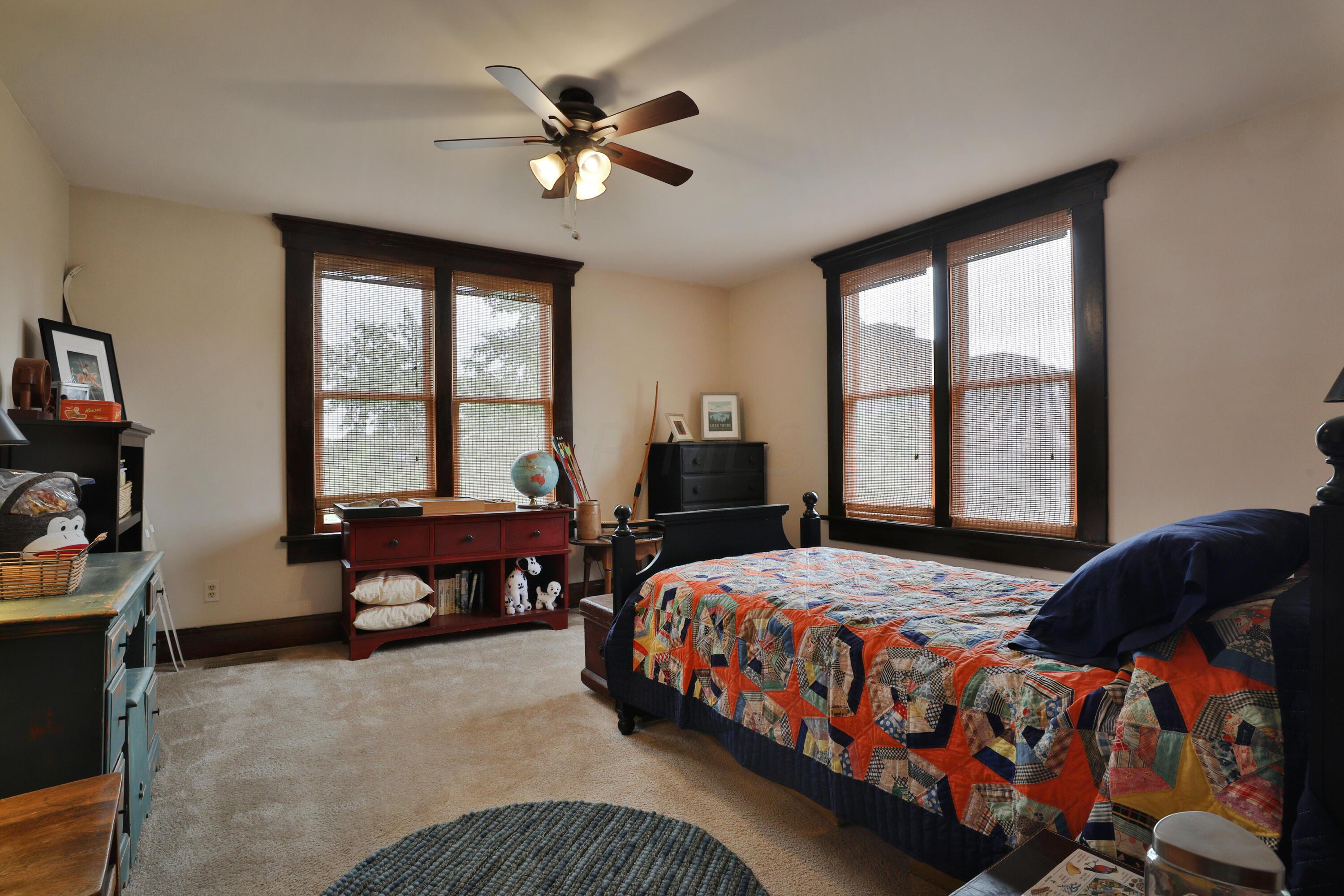 1530 Bryden Road Columbus, OH 43205 - Photo 32 of 110 a1530-Bryden-031