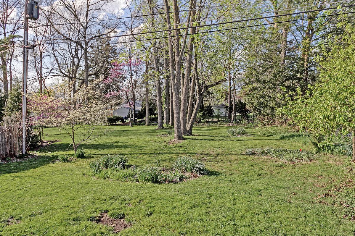 78 Blenheim Road Columbus, OH 43214 - Photo 22 of 22 Gallery Image 22