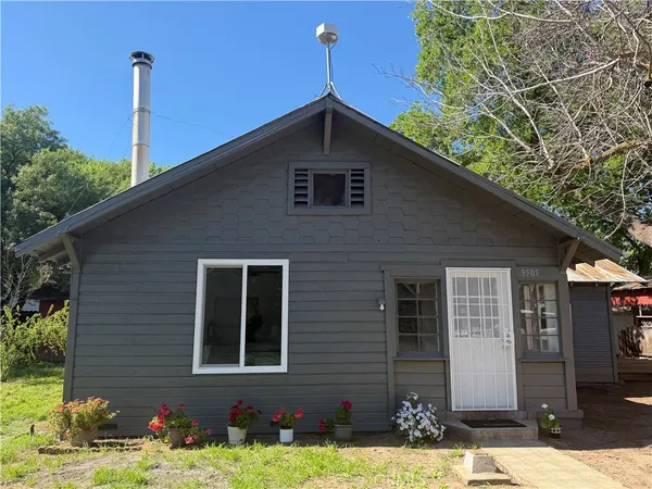 $363,000 | 9505 Dayton West Road, Chico, CA 95928