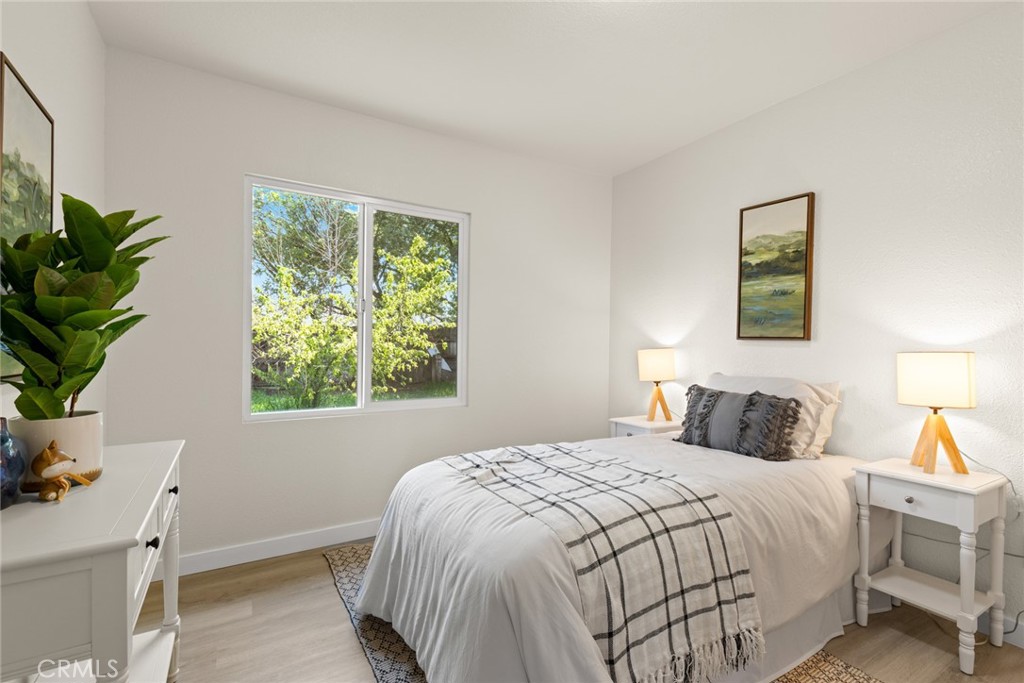 9505 Dayton West Road Chico, CA 95928 - Photo 17 of 30