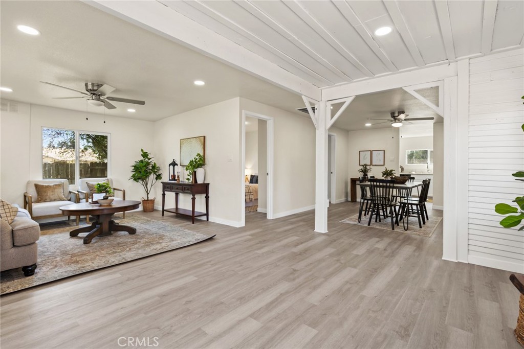 9505 Dayton West Road Chico, CA 95928 - Photo 4 of 30