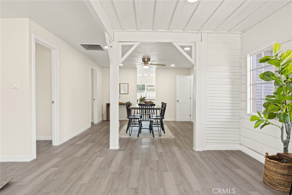9505 Dayton West Road Chico, CA 95928 - Photo 8 of 30