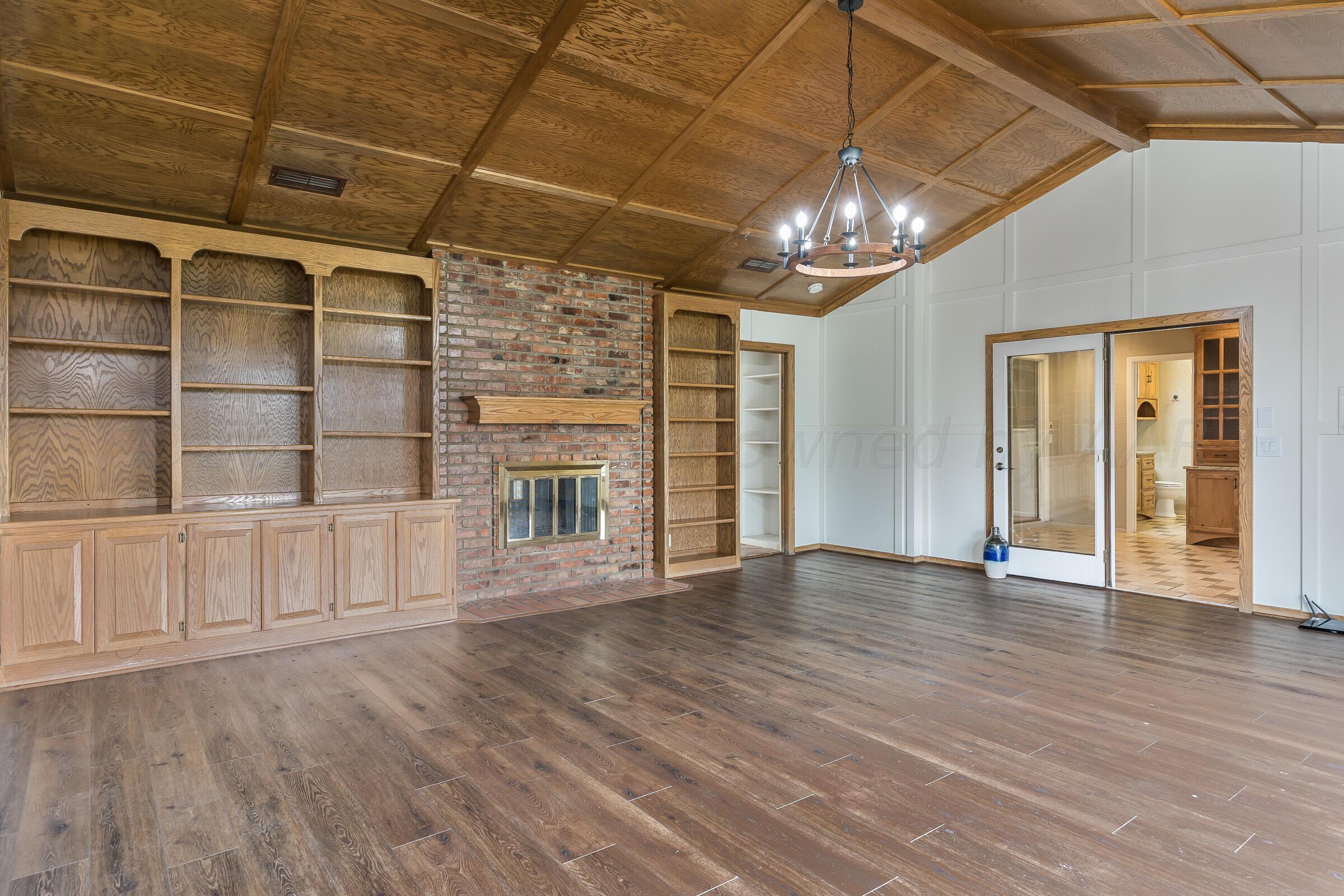 1061 Tascosa Road Amarillo, TX 79124 - Photo 28 of 52 021_Primary Bedroom 2