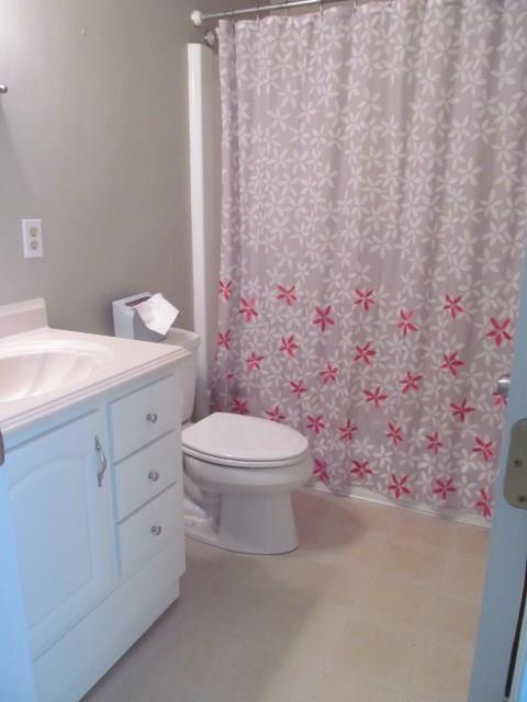 422 Bauneg Beg Hill Road North Berwick, ME 03906 - Photo 13 of 26 Photo