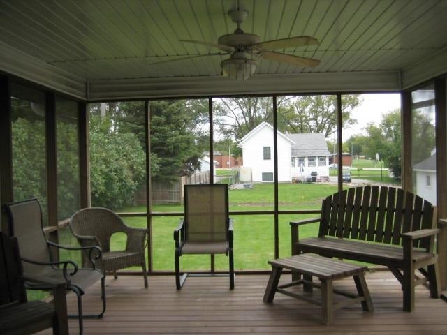 710 5th Street Kalona, IA 52247 - Photo 8 of 23 Gallery Image 8