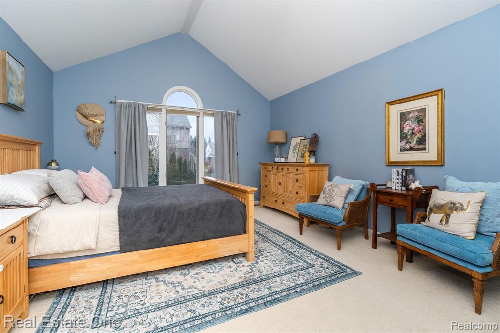 1346 Ross Lane Rochester, MI 48306 - Photo 28 of 58