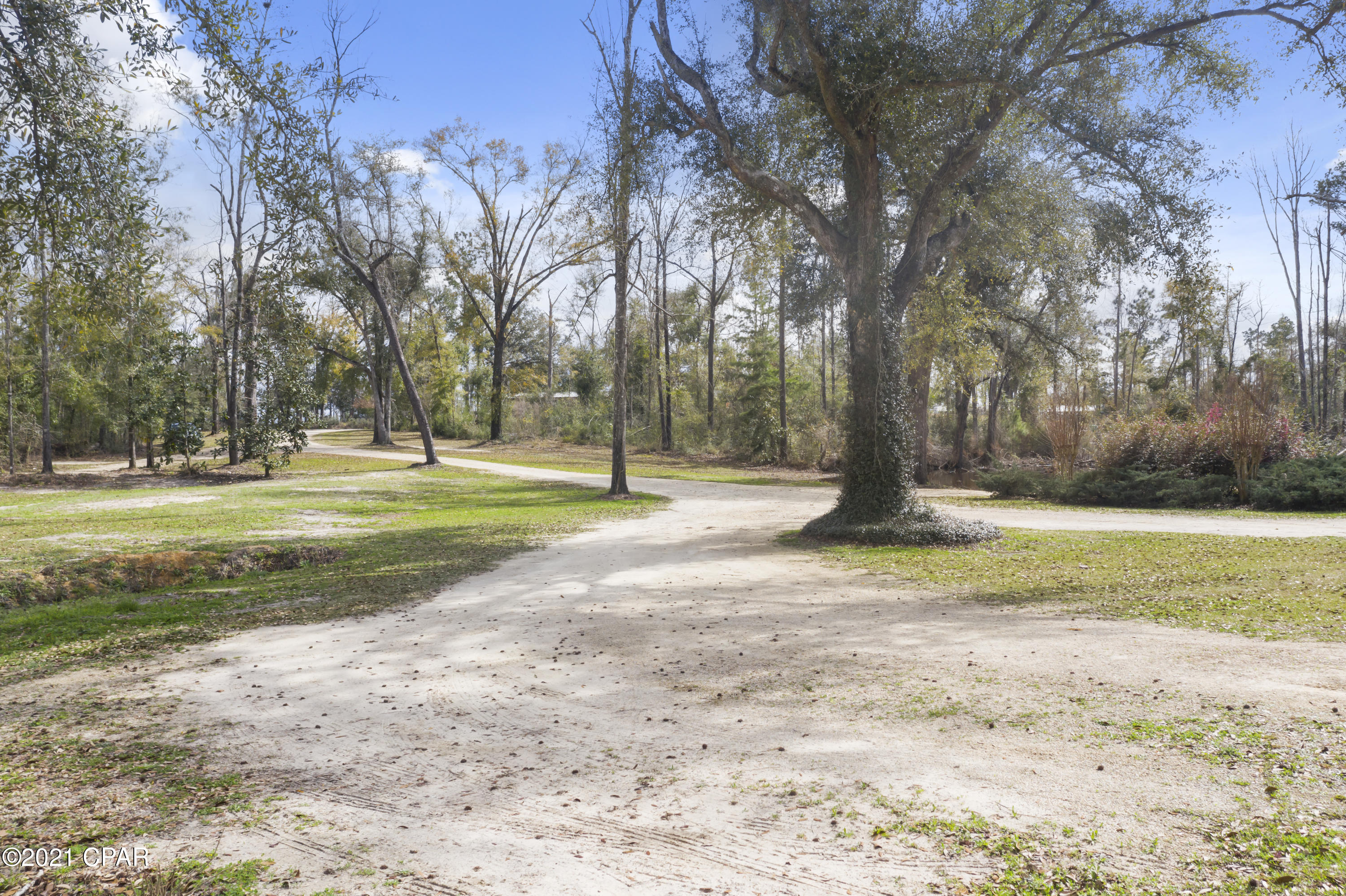 4516 Cook Road Marianna, FL 32448 - Photo 3 of 34 Gallery Image 3