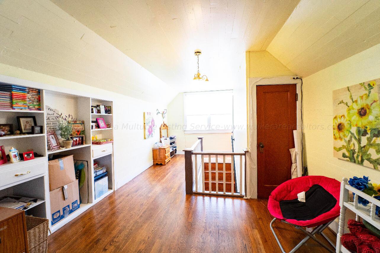 174 Tahoe Road Winfield, AL 35594 - Photo 20 of 26 Gallery Image 20