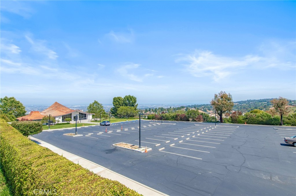 28220 Highridge Road, Unit 204 Rancho Palos Verdes, CA 90275 - Photo 36 of 38