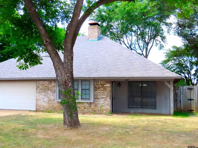 $1,595 | 707 Kelli, Whitehouse, TX 75791