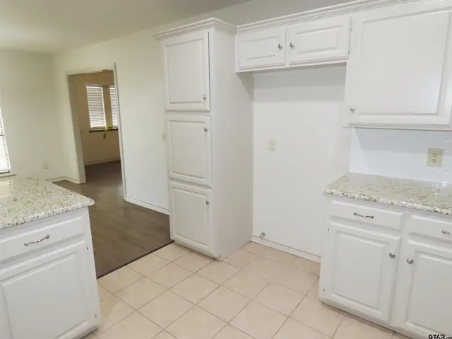 $1,595 | 707 Kelli, Whitehouse, TX 75791