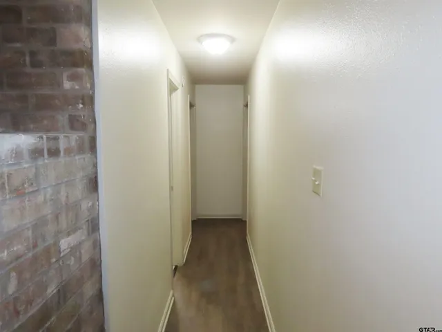 $1,595 | 707 Kelli, Whitehouse, TX 75791