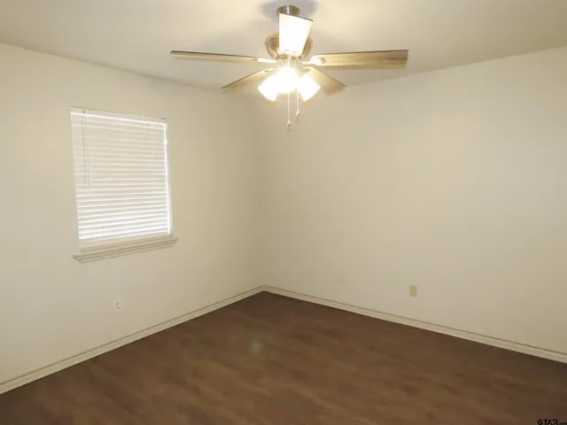 $1,595 | 707 Kelli, Whitehouse, TX 75791