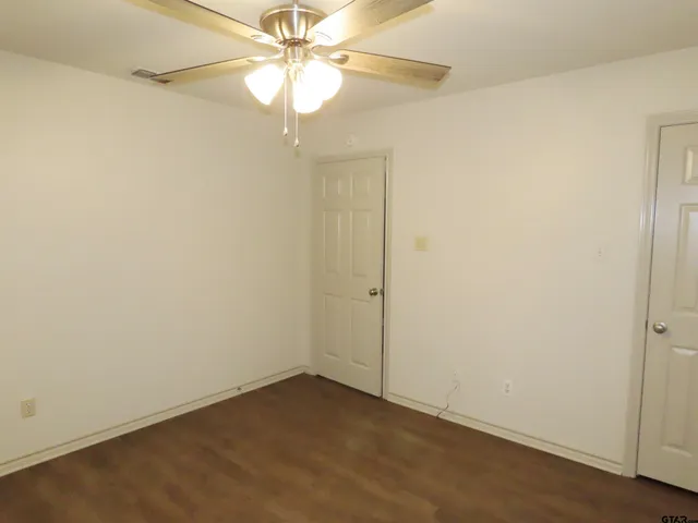 $1,595 | 707 Kelli, Whitehouse, TX 75791