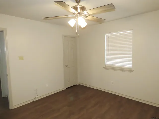 $1,595 | 707 Kelli, Whitehouse, TX 75791