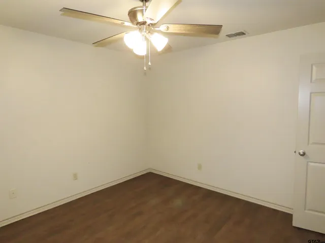 $1,595 | 707 Kelli, Whitehouse, TX 75791