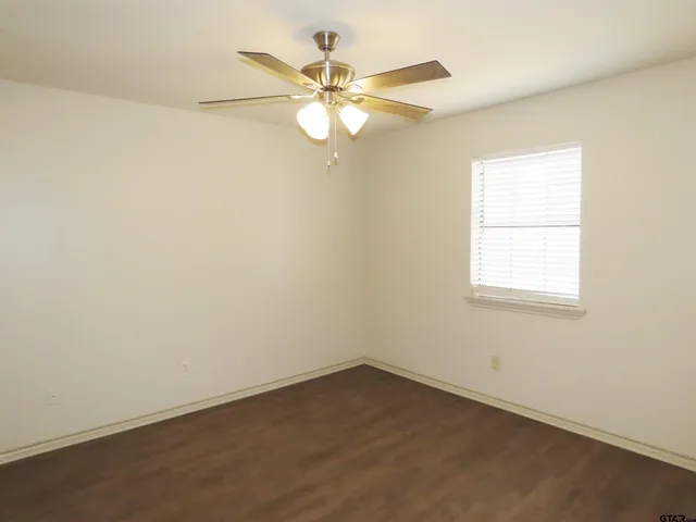 $1,595 | 707 Kelli, Whitehouse, TX 75791